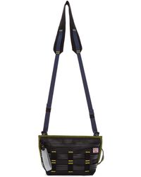 Acne Studios バッグ メンズ Lyst Jp Net