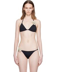 Paloma Wool - Adina Bikini Top - Lyst