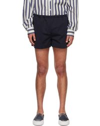 Maryam Nassir Zadeh Shorts for Men | Online Sale up to 80% off | Lyst