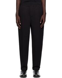 Mackage - Jamil-R Sweatpants - Lyst