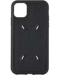 Maison Margiela Cases for Men - Up to 70% off at Lyst.com
