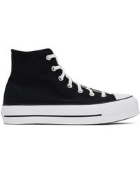 Converse Sneakers for Women | Online Sale up to 69% off | Lyst