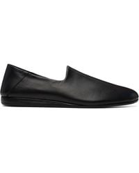 Jacquemus - 'The Slippers' Loafers - Lyst