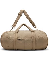 Entire studios - Standard Duffle Bag - Lyst