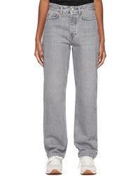 Won Hundred Jeans for Women - Up to 40% off at Lyst.com