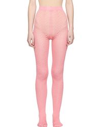 Gucci Tights and pantyhose for Women 