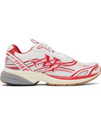 Amiri - M-Tech Sneakers - Lyst