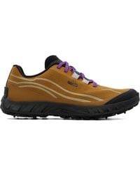 Norda - 002 Sneakers - Lyst