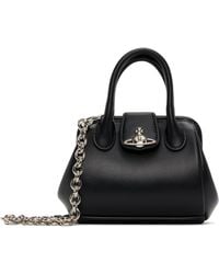 Vivienne Westwood - Pamela Mini Bag - Lyst