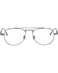 Matsuda - M3142 Glasses - Lyst