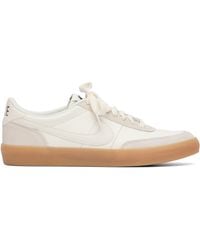 Nike - Killshot 2 Leather Sneakers - Lyst