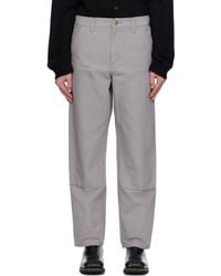 Carhartt - Carhartt Work - Lyst