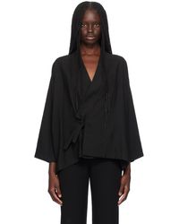 KENZO - Light Jacket - Lyst