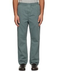 Carhartt - Carhartt Work - Lyst
