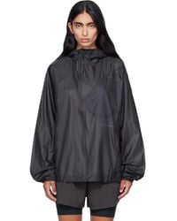 Post Archive Faction PAF - On Edition Zero Jacket - Lyst