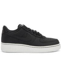 Nike Air Force 1 Sneakers for Men - Up to 54% off at Lyst.com