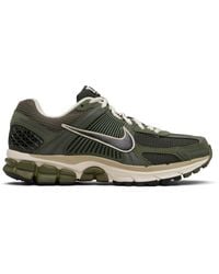 Nike - Zoom Vomero 5 Se Sneakers - Lyst