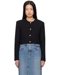 Citizens of Humanity - Pia Jacket - Lyst
