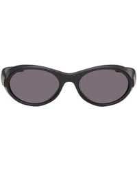 Givenchy - Black G Ride Sunglasses - Lyst