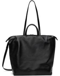 Marsèll - 4 Dritta Crossbody Bag - Lyst