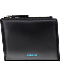 Adererror - Cladi Wallet - Lyst