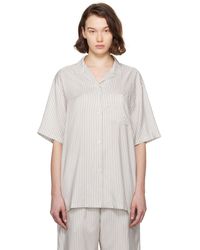 The Row - Jorge Shirt - Lyst