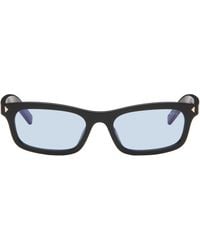 Prada - Pr D05S Sunglasses - Lyst