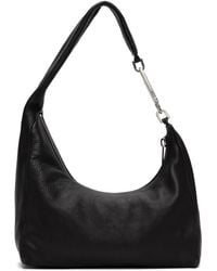 Rick Owens - Concordians Small Gemini Bag - Lyst