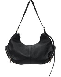 OSOI - Cargo Large Bag - Lyst