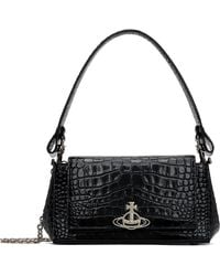 Vivienne Westwood - Hazel Medium Hand Bag - Lyst