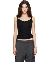Flore Flore - Isla Camisole - Lyst