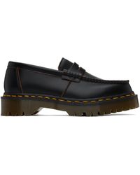 Dr. Martens - Made In England Penton Bex - Lyst