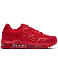 Nike - Air Max Tl 2.5 Premium Sneakers - Lyst
