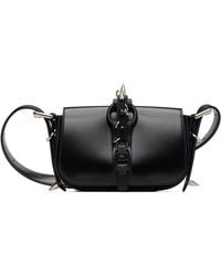 Junya Watanabe - Innerraum Edition C02 Bag - Lyst