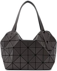 Issey Miyake - Boston Tote - Lyst