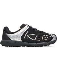 Keen - A86 Sneakers - Lyst