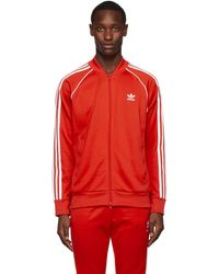 jackets veste adidas