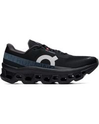 On Shoes - Cloudmster 1 Sneakers - Lyst