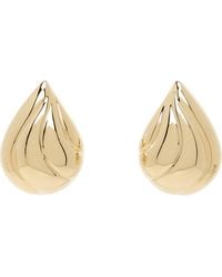 NUMBERING - #5135 Earrings - Lyst
