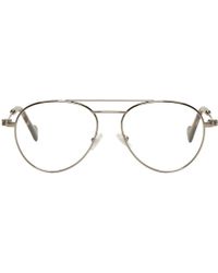 lunette moncler homme lunette moncler homme