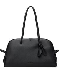 Jacquemus - La Croisière 'The Turismo' Bag - Lyst
