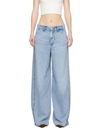 【関税込み】rag & bone オフホワイト Sofie トラウザーズ rag & boneのオフホワイト Sofie トラウザーズがセール中