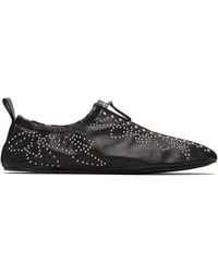 Chloé - Susanna Flats - Lyst