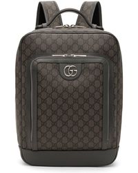601296 Psychedelic GG Backpack – Keeks Designer Handbags