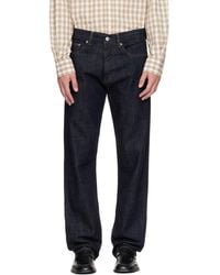 sunflower - Standard Jeans - Lyst
