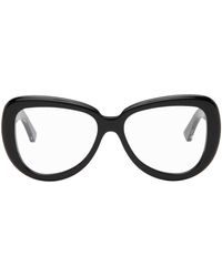 Marni - Retrosuperfuture Edition Elephant Island Glasses - Lyst