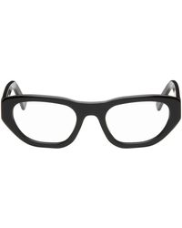 Marni - Retrosuperfuture Edition Laamu Atoll Glasses - Lyst