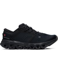 On Shoes - Cloud X 5 Sneakers - Lyst
