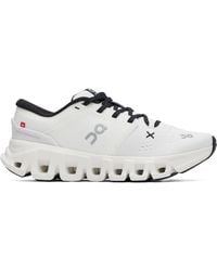 On Shoes - Cloud X 5 Sneakers - Lyst