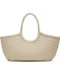 Dragon Diffusion - Off- Nantucket Big Bag - Lyst